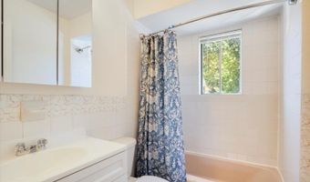 61-67 Union Avenue U-B4 4, Belleville, NJ 07109