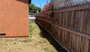 14605 S Bahama Ave, Compton, CA 90220
