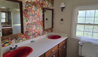 56 Wannamaker Dr, Barnwell, SC 29812