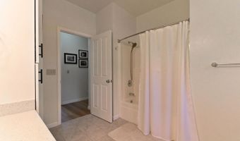 687 Northstar Loop, Angels Camp, CA 95222