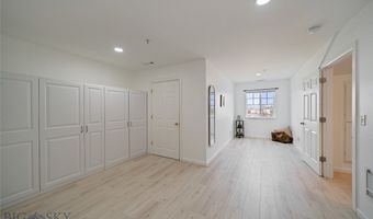 129 Village Dr 301B, Belgrade, MT 59714
