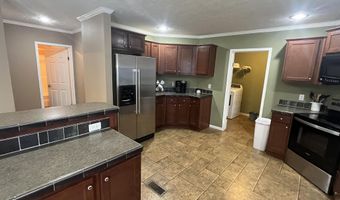 131 Martha Stockton Rd, Albany, KY 42602