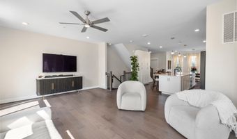 23158 HORSESHOE TRAIL Sq, Brambleton, VA 20148