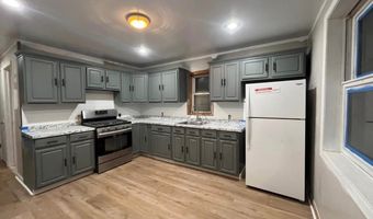 78 W 51ST St 2, Bayonne, NJ 07002