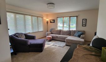 520 E Lucas St, Algona, IA 50511