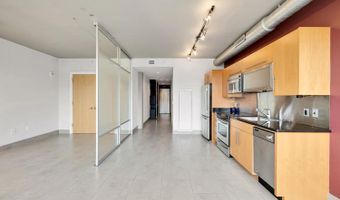 1133 14TH St NW 903, Washington, DC 20005