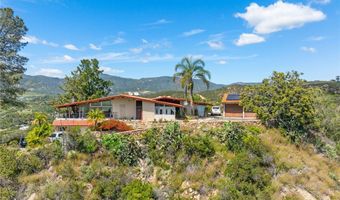 39435 De Luz Rd, Fallbrook, CA 92028