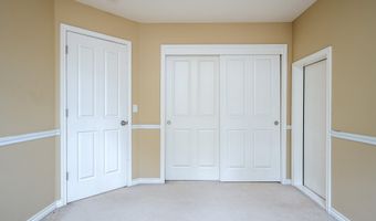 11855 SW FINCH St, Beaverton, OR 97007