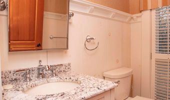 1383 Massachusetts 28A, Bourne, MA 02532