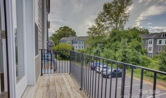 112 Judson Ave, Charlotte, NC 28208