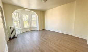 204 N 9th St 2, Allentown, PA 18102