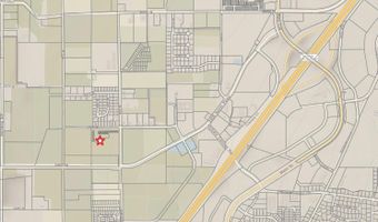 535 W 2530 N, Cedar City, UT 84720