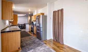 3161 NE Millersburg Dr, Albany, OR 97321