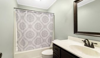 1106 10th St NW, Arab, AL 35016