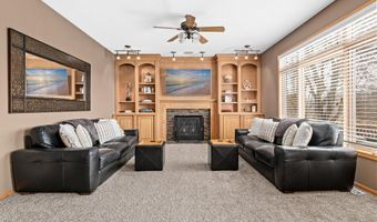 1392 156th Ln NW, Andover, MN 55304