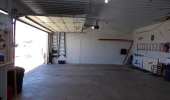 25569 Ochoco Way, Bouse, AZ 85325