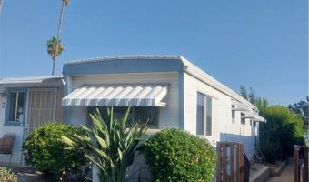 12650 California St 3, Yucaipa, CA 92399