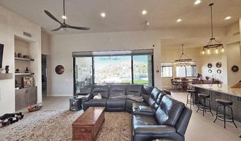 4008 LA ULTIMA PIEDRA, Carefree, AZ 85377