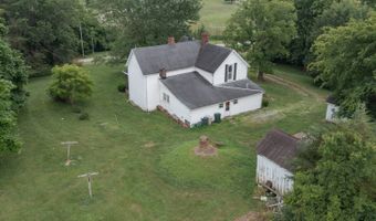 281 Steve Wood Rd, Bagdad, KY 40003