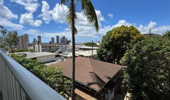 1516 Ward Ave 401, Honolulu, HI 96822