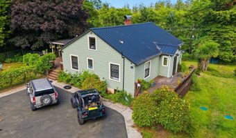 38230 HIGHWAY 30, Astoria, OR 97103