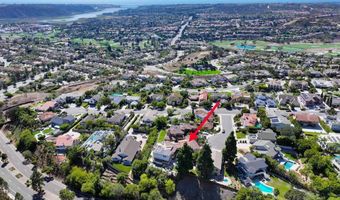 6817 Vianda Ct Ct, Carlsbad, CA 92009