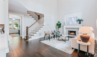 105 Inverness Rd, Athens, GA 30606