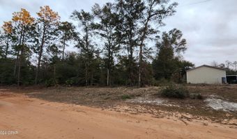 0 Bienville Ct Lot 2, Alford, FL 32420