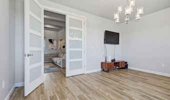 1515 Las Lomas Ct, Alamogordo, NM 88310