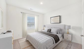 3706 Quartz Manor Dr Plan: Larissa, Angleton, TX 77515