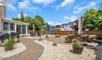 1217 Spray Ave, Beachwood, NJ 08722