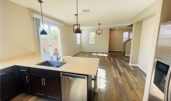 2350 Borgaro St, Henderson, NV 89044