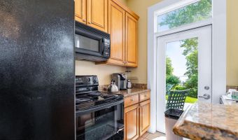 4760- N WATER PARK Dr #4760N, Belcamp, MD 21017