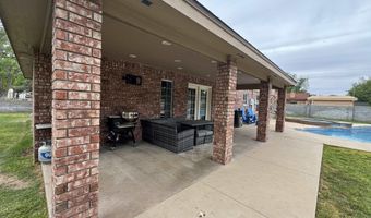 1310 Beta Ave, Carlsbad, NM 88220