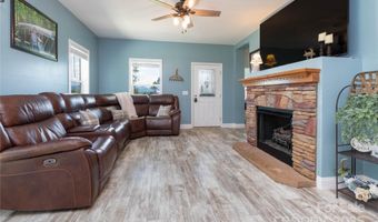 653 Mag Sluder Rd, Alexander, NC 28701