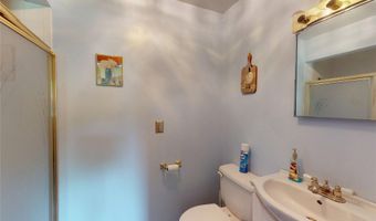 60 PARK Ave, Albion, PA 16401