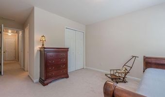 353 Grayson Way, Alpharetta, GA 30004