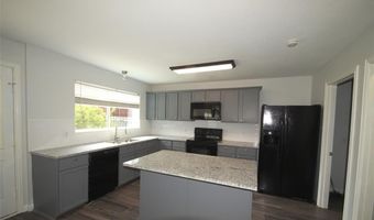 308 Acklington Dr, Anna, TX 75409