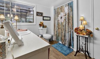 200 MOUNTAIN VIEW Rd, Anniston, AL 36201