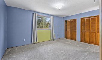 2641 NW Crocker Ln, Albany, OR 97321