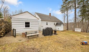 41 Franklin St, Berlin, NH 03570