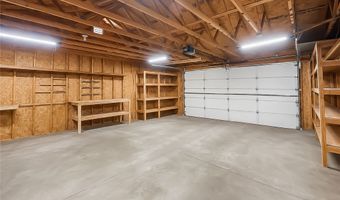 9910 N Tuckahoe Rd, Chloride, AZ 86431