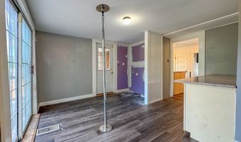 94 Marble St, Athol, MA 01331