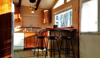 52 Covered Bridge Rd, Bartlett, NH 03838