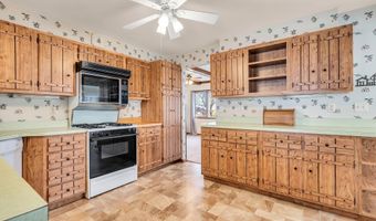 501 Cable Ave, Beachwood, NJ 08722