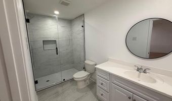 11368 Pamela Dr, Baton Rouge, LA 70815