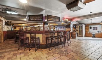 3827 Route 115, Blakeslee, PA 18610