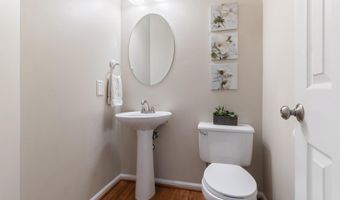 8538 PINE MEADOWS Dr, Odenton, MD 21113