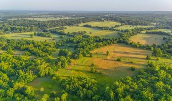 44187-44357 Lester Rd, Asher, OK 74826
