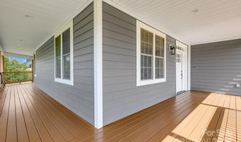 45 Horizon Way, Alexander, NC 28701